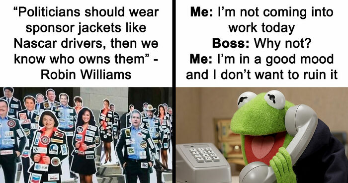 74 Hilariously Relatable Memes For Anyone Who Thought Adulthood Would Be Easier Than This (New Pics)