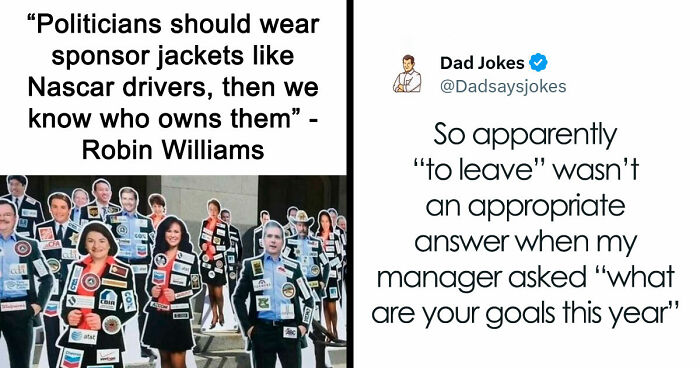 74 Hilariously Relatable Memes For Anyone Who Thought Adulthood Would Be Easier Than This (New Pics)