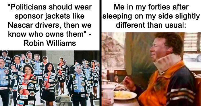74 Hilariously Relatable Memes For Anyone Who Thought Adulthood Would Be Easier Than This (New Pics)