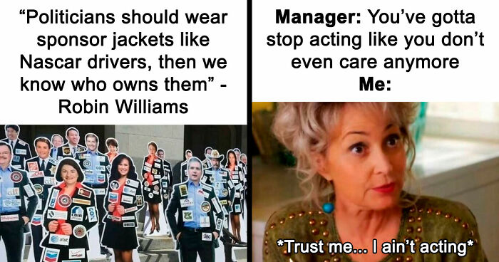 74 Hilariously Relatable Memes For Anyone Who Thought Adulthood Would Be Easier Than This (New Pics)