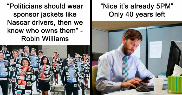 74 Hilariously Relatable Memes For Anyone Who Thought Adulthood Would Be Easier Than This (New Pics)