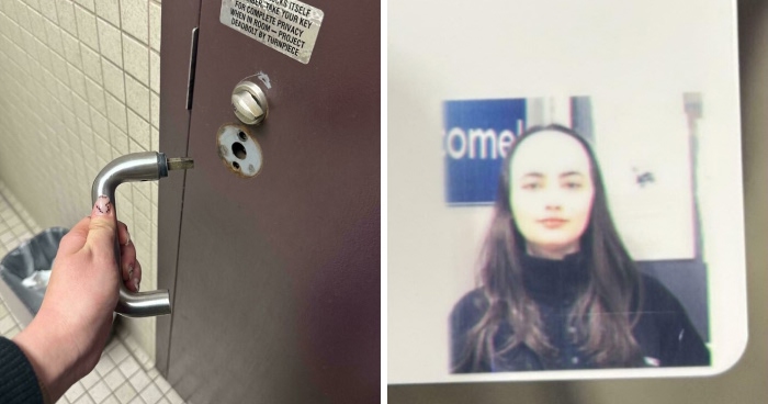 51 Painful Times Life Gave People Lemons And Absolutely No Way To Make Lemonade (New Pics)