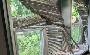 “What Could Go Wrong”: 51 Fails So Bad They’re Actually Kind Of Impressive (New Pics)