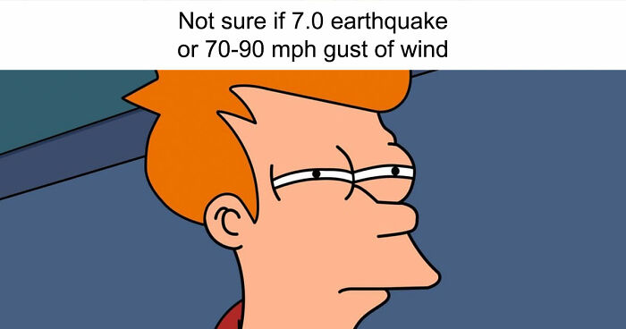 77 Hilarious Memes That Sum Up What It’s Like Living In Alaska