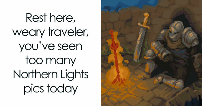 77 Hilarious Memes That Sum Up What It’s Like Living In Alaska