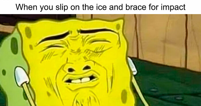 77 Hilarious Memes That Sum Up What It’s Like Living In Alaska