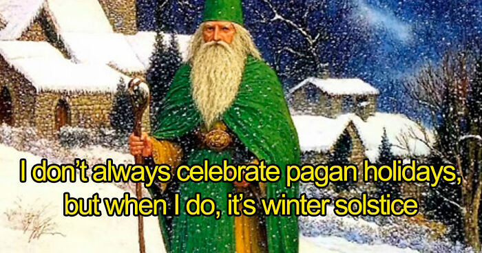 77 Hilarious Memes That Sum Up What It’s Like Living In Alaska
