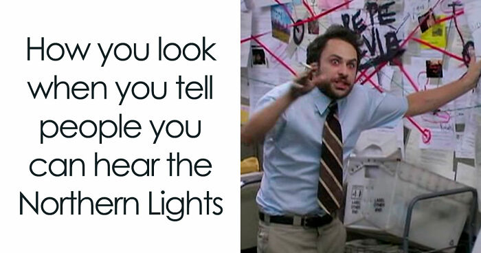 77 Hilarious Memes That Sum Up What It’s Like Living In Alaska