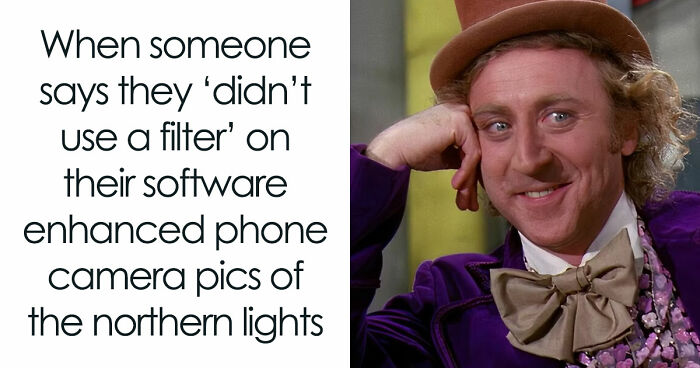 77 Hilarious Memes That Sum Up What It’s Like Living In Alaska