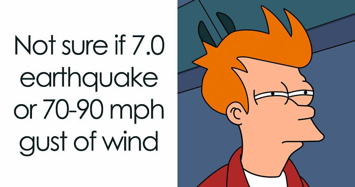 77 Hilarious Memes That Sum Up What It’s Like Living In Alaska