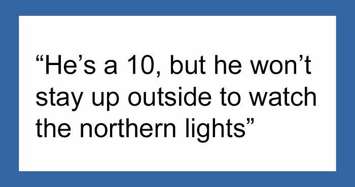 77 Hilarious Memes That Sum Up What It’s Like Living In Alaska