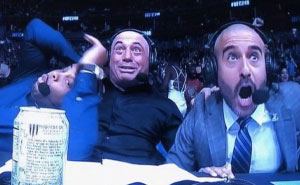 77 Hilarious Memes That Sum Up What It’s Like Living In Alaska