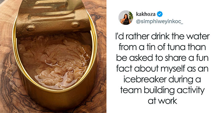 Warm Spring Weather And Sunny Days Inspired People To Post These 64 Hilarious Tweets