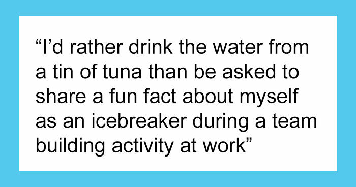 Warm Spring Weather And Sunny Days Inspired People To Post These 64 Hilarious Tweets