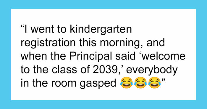 Warm Spring Weather And Sunny Days Inspired People To Post These 64 Hilarious Tweets