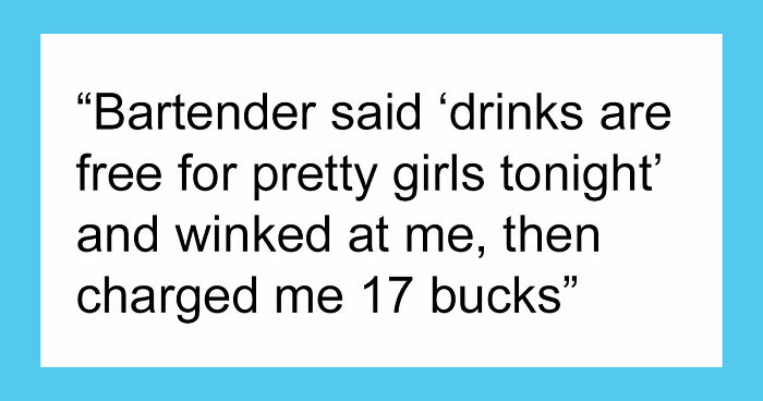 Warm Spring Weather And Sunny Days Inspired People To Post These 64 Hilarious Tweets