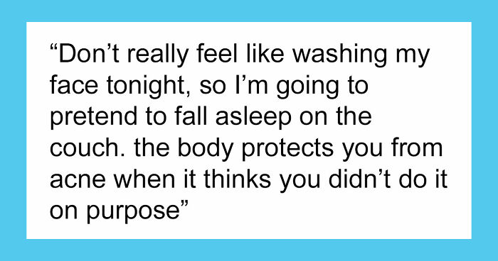 Warm Spring Weather And Sunny Days Inspired People To Post These 64 Hilarious Tweets