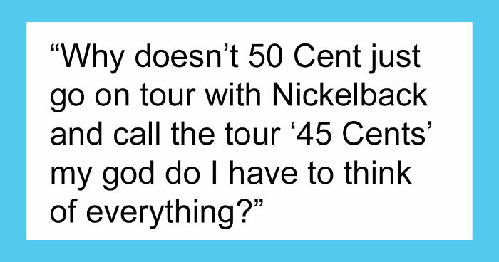 Warm Spring Weather And Sunny Days Inspired People To Post These 64 Hilarious Tweets