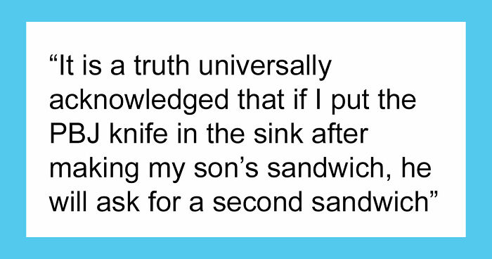 Warm Spring Weather And Sunny Days Inspired People To Post These 64 Hilarious Tweets