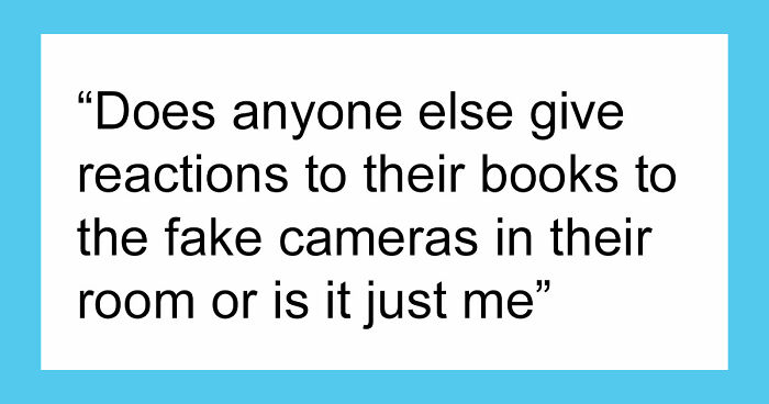 Warm Spring Weather And Sunny Days Inspired People To Post These 64 Hilarious Tweets