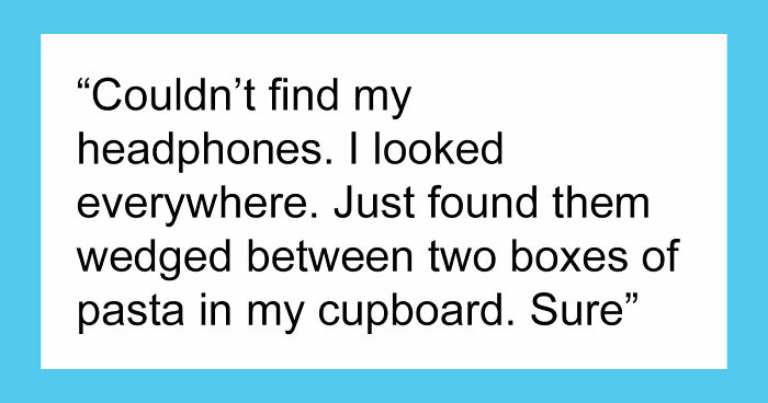 Warm Spring Weather And Sunny Days Inspired People To Post These 64 Hilarious Tweets