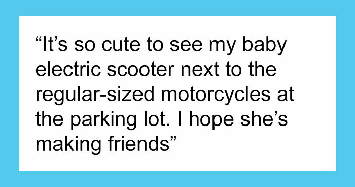 Warm Spring Weather And Sunny Days Inspired People To Post These 64 Hilarious Tweets