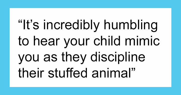 Warm Spring Weather And Sunny Days Inspired People To Post These 64 Hilarious Tweets
