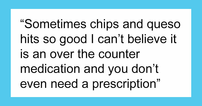 Warm Spring Weather And Sunny Days Inspired People To Post These 64 Hilarious Tweets