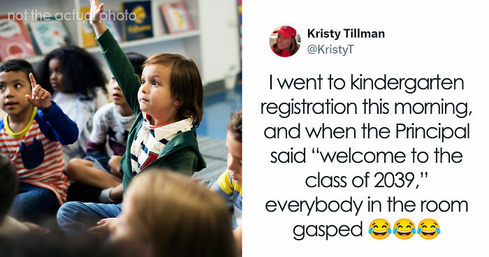 Warm Spring Weather And Sunny Days Inspired People To Post These 64 Hilarious Tweets