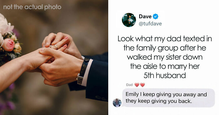 Warm Spring Weather And Sunny Days Inspired People To Post These 64 Hilarious Tweets