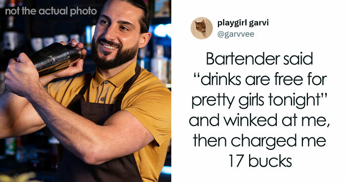 Warm Spring Weather And Sunny Days Inspired People To Post These 64 Hilarious Tweets