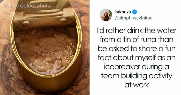 Warm Spring Weather And Sunny Days Inspired People To Post These 64 Hilarious Tweets
