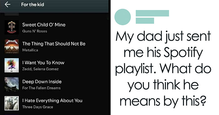 50 Epic Burns That Turned Insults Into High Art