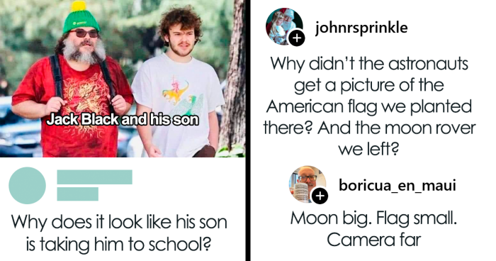 50 Epic Burns That Turned Insults Into High Art