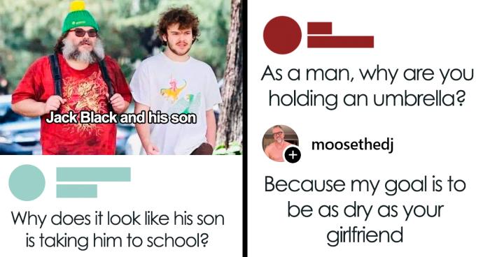 50 Epic Burns That Turned Insults Into High Art