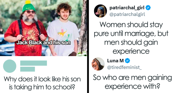 50 Epic Burns That Turned Insults Into High Art