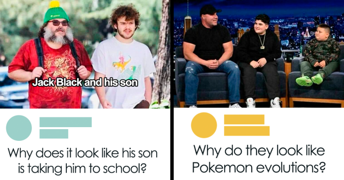 50 Epic Burns That Turned Insults Into High Art