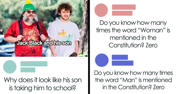 50 Epic Burns That Turned Insults Into High Art