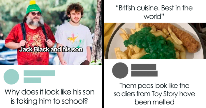 50 Epic Burns That Turned Insults Into High Art