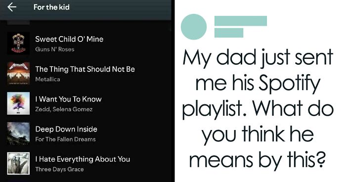 50 Epic Burns That Turned Insults Into High Art