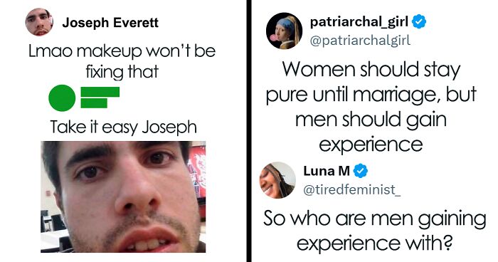 50 Epic Burns That Turned Insults Into High Art