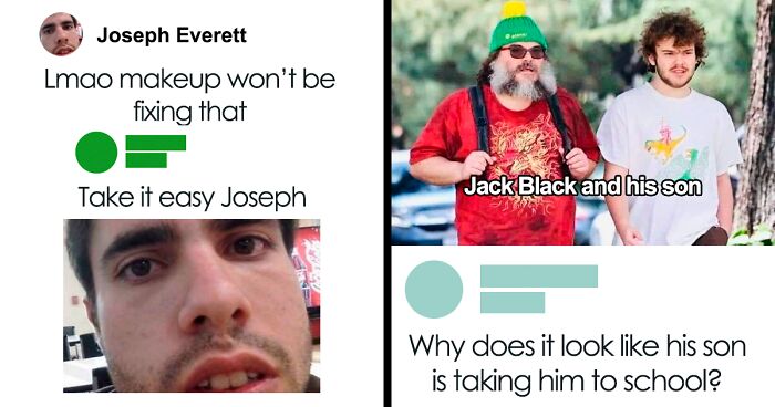 50 Epic Burns That Turned Insults Into High Art