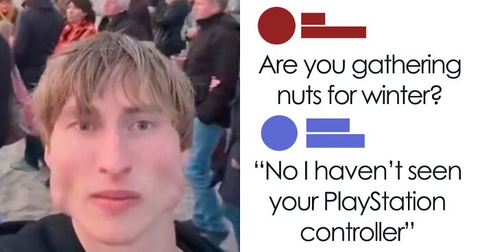 50 Epic Burns That Turned Insults Into High Art