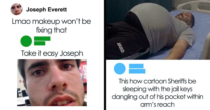 50 Epic Burns That Turned Insults Into High Art