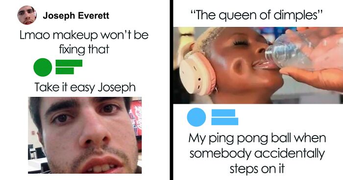 50 Epic Burns That Turned Insults Into High Art