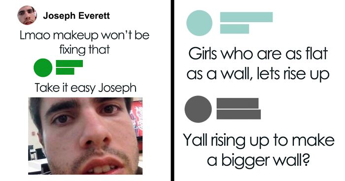 50 Epic Burns That Turned Insults Into High Art