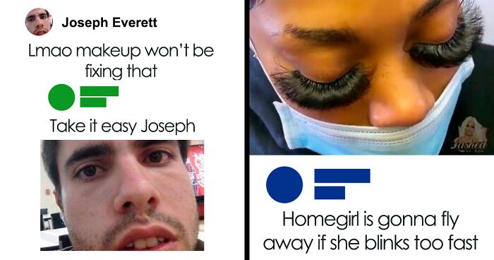 50 Epic Burns That Turned Insults Into High Art