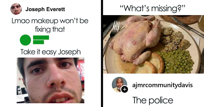 50 Epic Burns That Turned Insults Into High Art