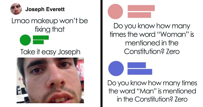 50 Epic Burns That Turned Insults Into High Art