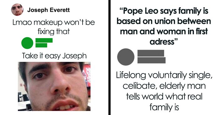 50 Epic Burns That Turned Insults Into High Art